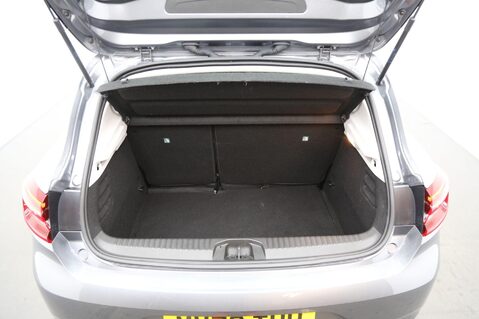 Renault Clio EVOLUTION TCE 26