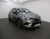 Renault Clio EVOLUTION TCE