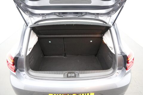 Renault Clio EVOLUTION TCE 26