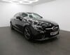 Mercedes-Benz C Class C 220 D AMG LINE PREMIUM