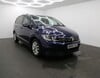 Volkswagen Touran SE TDI BLUEMOTION TECHNOLOGY DSG