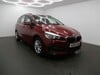 BMW 2 Series 218I SE GRAN TOURER