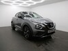 Nissan Juke DIG-T TEKNA PLUS DCT