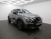 Nissan Juke DIG-T TEKNA PLUS DCT