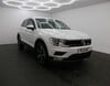 Volkswagen Tiguan SE NAV TDI BMT 4MOTION