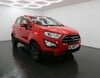 Ford Ecosport ZETEC