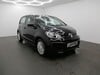 Volkswagen Up MOVE UP