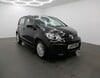 Volkswagen Up MOVE UP