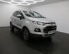 Ford Ecosport TITANIUM