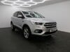 Ford Kuga TITANIUM X TDCI