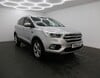 Ford Kuga TITANIUM X TDCI