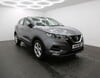 Nissan Qashqai DCI ACENTA PREMIUM DCT