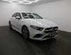 Mercedes-Benz A Class A 250 AMG LINE