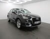 Audi Q2 TFSI SPORT