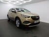 Vauxhall Grandland X ELITE NAV S/S