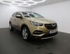 Vauxhall Grandland X ELITE NAV S/S