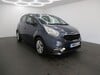 Kia Venga 3