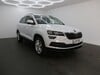 Skoda Karoq SE TECHNOLOGY TSI