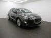 Ford Focus TITANIUM