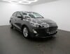 Ford Focus TITANIUM