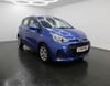 Hyundai i10 SE