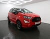 Ford Ecosport ST-LINE