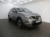 Nissan Qashqai N-CONNECTA DIG-T