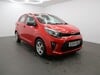 Kia Picanto 1