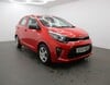 Kia Picanto 1