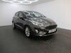 Ford Fiesta TITANIUM