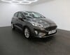 Ford Fiesta TITANIUM