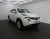 Nissan Juke TEKNA DIG-T