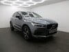 Volvo XC60 T5 R-DESIGN