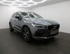 Volvo XC60 T5 R-DESIGN