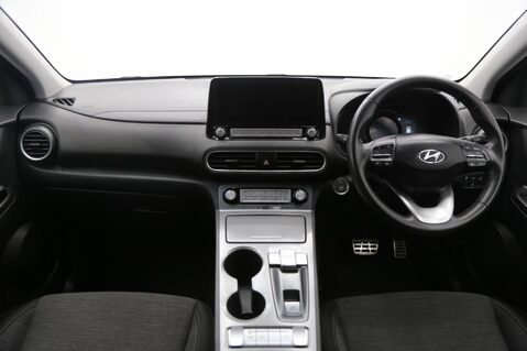 Hyundai KONA PREMIUM 10