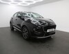Ford Puma TITANIUM