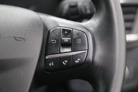 Ford Puma TITANIUM 12