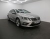 Volkswagen CC R LINE TDI BLUEMOTION TECHNOLOGY DSG