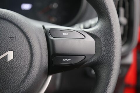 Kia Picanto 1 17