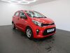 Kia Picanto 1