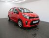 Kia Picanto 1