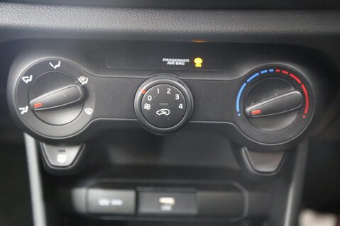 Kia Picanto 1 13