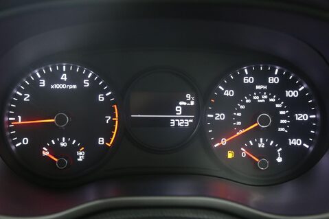 Kia Picanto 1 15