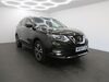 Nissan X-Trail DCI N-CONNECTA