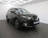 Nissan X-Trail DCI N-CONNECTA