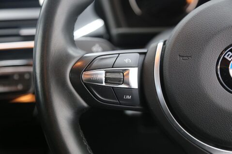 BMW 2 Series 218I M SPORT ACTIVE TOURER 11