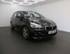 BMW 2 Series 218I M SPORT ACTIVE TOURER