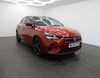 Vauxhall Corsa ULTIMATE NAV