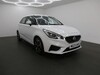 MG MG3 EXCLUSIVE NAV VTI-TECH