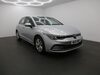 Volkswagen Golf LIFE TDI
